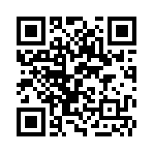 QR Code for 1CjWS49r5TYcMFu7Cm4zyQr1h38um5GuH2