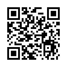 QR Code for 1CjWTDVSZPTXjaXVbTxyZXQKyEfqiQSHjx