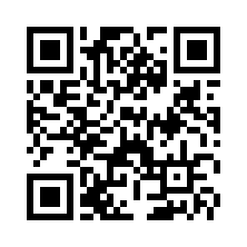 QR Code for 1CjWULAnoSQZX6e9uduc3SfsXdkdYkXy2e