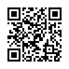 QR Code for 1CjWUb1rRTn4Xi128BLEAGXzorA7JWe2Cq