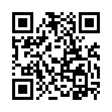 QR Code for 1CjWWkonz2kjsf4SyWtjJ3wsgt9pkFCjop