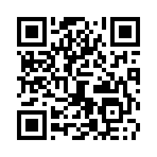 QR Code for 1CjWcs9h2RFdPpWR6xLPdfVm7Atx7miFmk