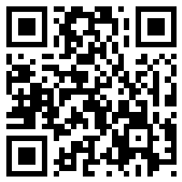 QR Code for 1CjWfbR4vvaunQCySHaE1rRKkNKSHYYFuu