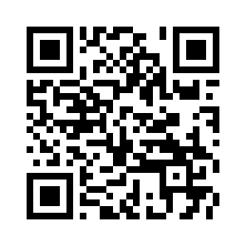 QR Code for 1CjWmsYth18bvuZpDUWRRbPpMR8jXxxTgD