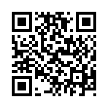 QR Code for 1CjWnzth2yeTiqEwemx2hjPfRXhWSjCECh
