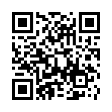QR Code for 1CjWpcYMgPRy1Ps9osXJZ71GF2ryMebfCi