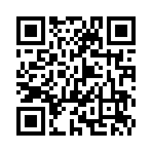 QR Code for 1CjWrwh71qLKhcd5MKyQangvB72wVipLTY