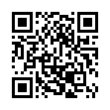 QR Code for 1CjWxY2N6SSSy8EUr5RpzuUDmM2EbdWMPY
