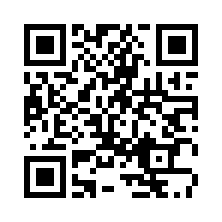 QR Code for 1CjWzxFy2UtU9qeZK364LKyeyepHScHLPS