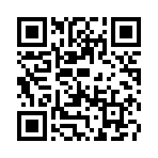 QR Code for 1CjX1VtmhfPCTmNfpZPb1rJn8MqsKqZust