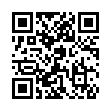 QR Code for 1CjX1fPRRmLX4YAbNiqopt83JcgBB8yVdp