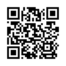 QR Code for 1CjX22Yovbs4vMcbmf5hHQUGPY2CYVqa4P
