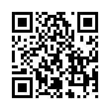 QR Code for 1CjX9G4ctdosLWi18dFWDF1eUBgBgegJCt