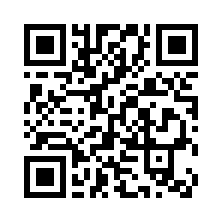 QR Code for 1CjX9NbJDfGgEYEF6AGDNxLLT1ityT7tTH