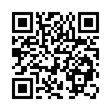QR Code for 1CjX9ZmiDFfBooCPHzvwyn7iKpRFY9p4ag