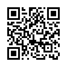 QR Code for 1CjXBvphUTaMSt74bfDnVaKdVo1bkP9VBE