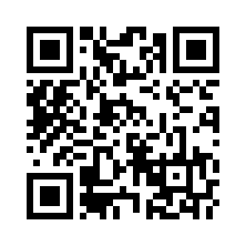 QR Code for 1CjXCehDusLQLkvw5VGNYTD2ejoLfimz67