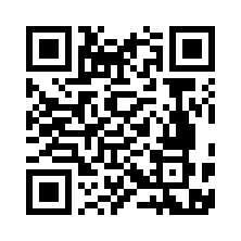 QR Code for 1CjXDi93DnZpgfsBw69ZP8e1Cw6Q3GbKcv
