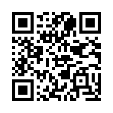 QR Code for 1CjXJjLqQQeaBaP2JsQmv2JMBky4hyCoT8