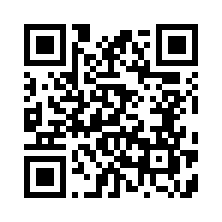 QR Code for 1CjXJwemPCZ9Gc5dFvPqGPveScEqQMjLLP