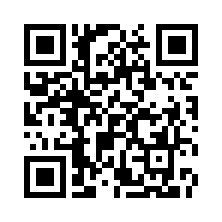 QR Code for 1CjXLAJaxcsCFZjjcf7HzY699RY6gHqqMF