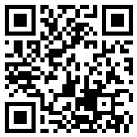 QR Code for 1CjXM8AFuvf29X9bX2sWTDKRBYqMWDaz2F