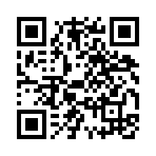 QR Code for 1CjXP7WYK7UT7grHhftbMtvUsct1Jbxkh6
