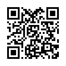 QR Code for 1CjXPg2jLdKq5g9LPtQaAgbppvuPNQiLTd