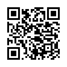 QR Code for 1CjXRkbTRBdSYutQWSVqcNFtKZhrigfxun