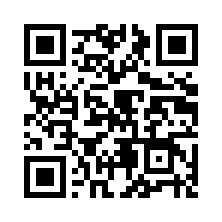 QR Code for 1CjXYExa9XCUeeNJtUv9JrGaMb9sac4EhM