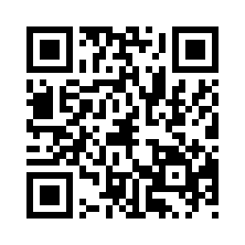 QR Code for 1CjXZ4xntUbWgaC5pB9ZfSh8i2vx3DMKwk