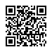 QR Code for 1CjXZLhAt3BygciB6dRvuDCVEeCf4KAHyb