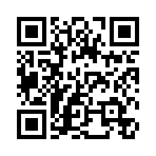 QR Code for 1CjXdA7tT2nrgxfADdwcDfbmnPL4iUyyNH