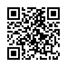 QR Code for 1CjXeN6ES4bRTzkuEnNTcMu5LfxQ8s3FdW