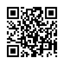 QR Code for 1CjXjgncyEnCPTa3SDxRPZLKYGP4MfzFmk