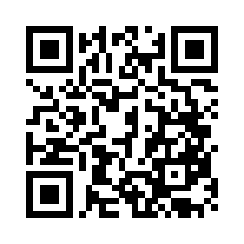 QR Code for 1CjXmxspee1pFZypGYyAtgmKd4Brx9kK1i