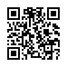 QR Code for 1CjXzuwpvi4b9F261jKFk8nKMU27EEj3rM