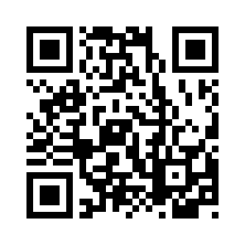 QR Code for 1CjY3xpXcX59MjiYCSdDsFnLEhwHUuANKA