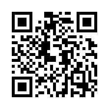 QR Code for 1CjYComwwgoCV1phxPWf9rbRsQ9Y9mpUbd
