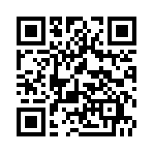 QR Code for 1CjYCw71so4DbwBwBdD2trbmRUXeGZ3uS3