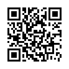 QR Code for 1CjYJdPagYji2fbpSTrye7vYfpRX3ydDEd