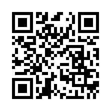 QR Code for 1CjYLLNwrME5qrJ3Beeehv3MsVQBWXMMoB