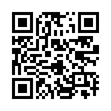 QR Code for 1CjYLp8XAo7majMEwQH8abGUZpVZK9p5S4