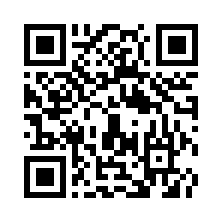 QR Code for 1CjYN26PxMLWLqrtpi194o5Aw1acEEzEi9