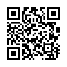 QR Code for 1CjYQzVawBW1aDM6Fd8Fy2aZ3BBoiK8XZ2