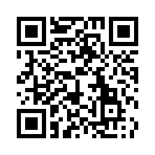 QR Code for 1CjYUA3X2CP8CASw5Koz8foPhyTEUf4PCa