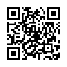 QR Code for 1CjYUB4oTFAsvRepAwuwPud8Znj3Heujxm