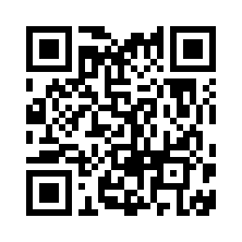QR Code for 1CjYVFX7T6APgWR8fFrS167dKfghqYfzRu