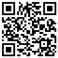 QR Code for 1CjYW42wFNjHaMx55biEHfhvb7d4HBTsVG
