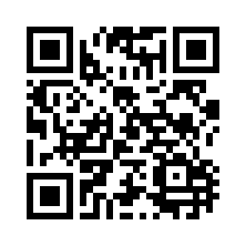 QR Code for 1CjYbQo7Rn5hyKckovnv1tkjEJCwebPr4Y